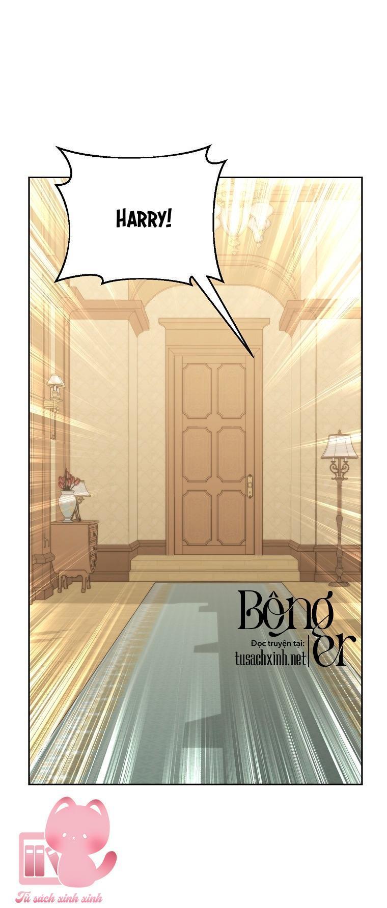 thế thì ta cứ trở thành kẻ ác thôi chapter 73 3