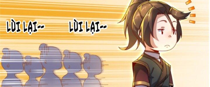 võ thánh này cũng quá khẳng khái chapter 8 17