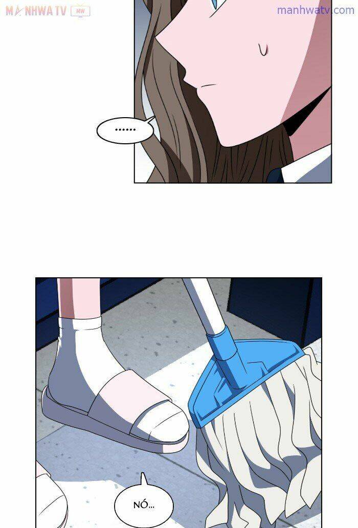 no scope chapter 21 45