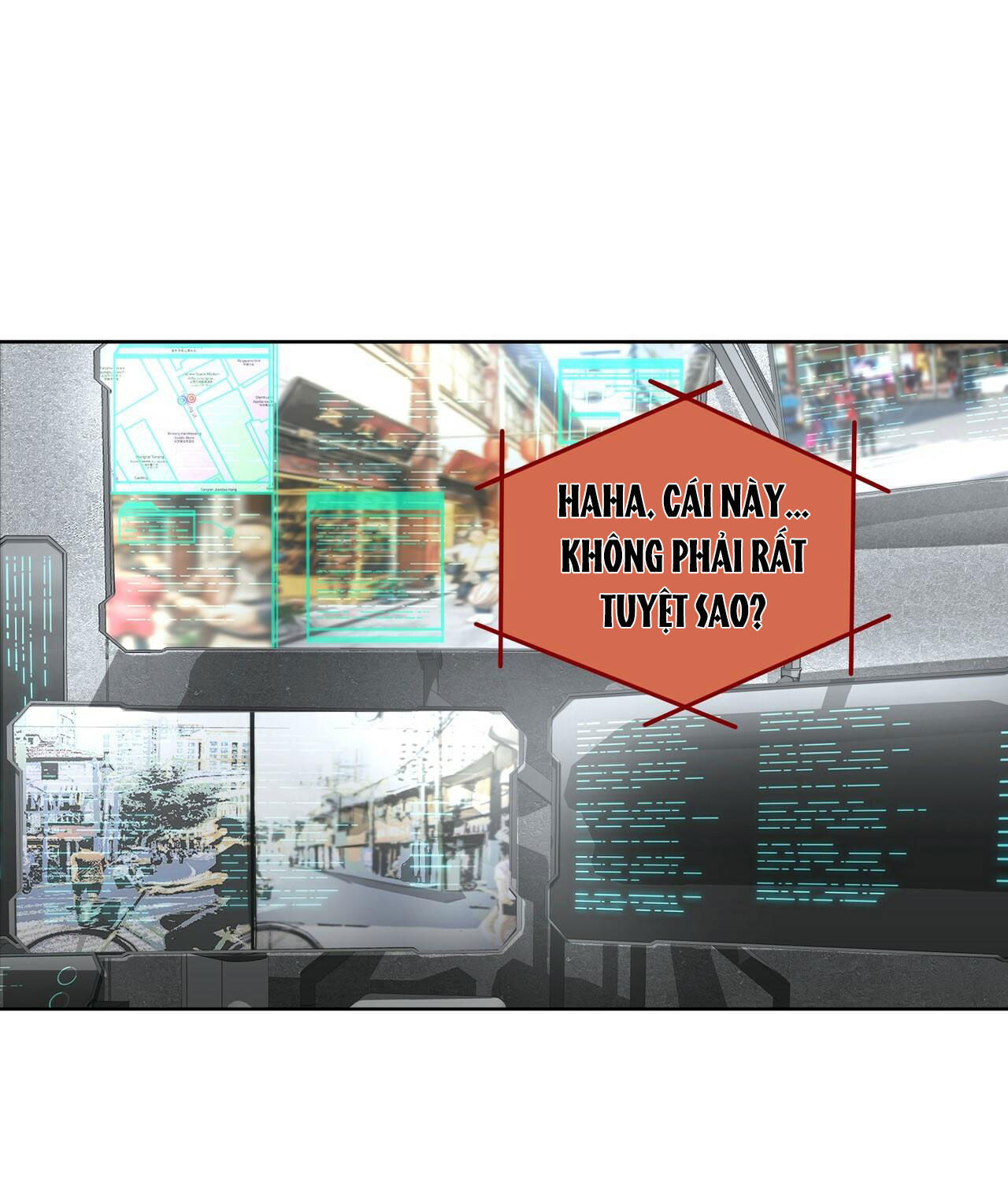 the origin of species chapter 2 2