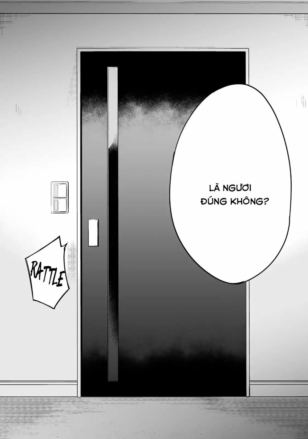 trò chơi hôn nhân sinh tồn chapter 9 20