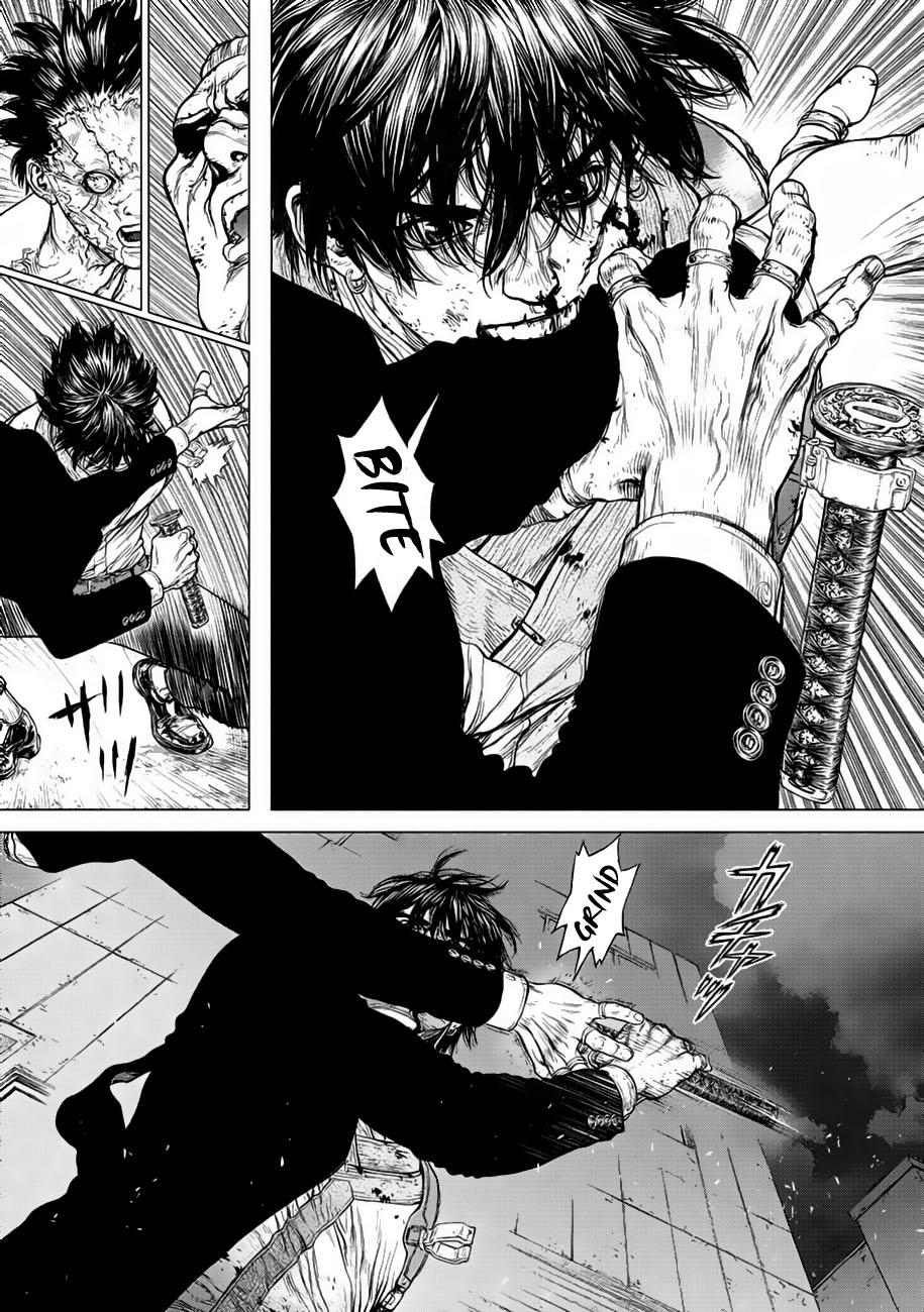 origin chapter 7 7