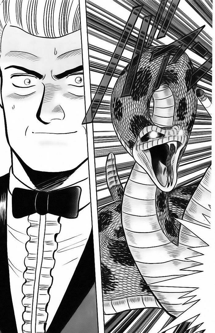 break shot chapter 104 17