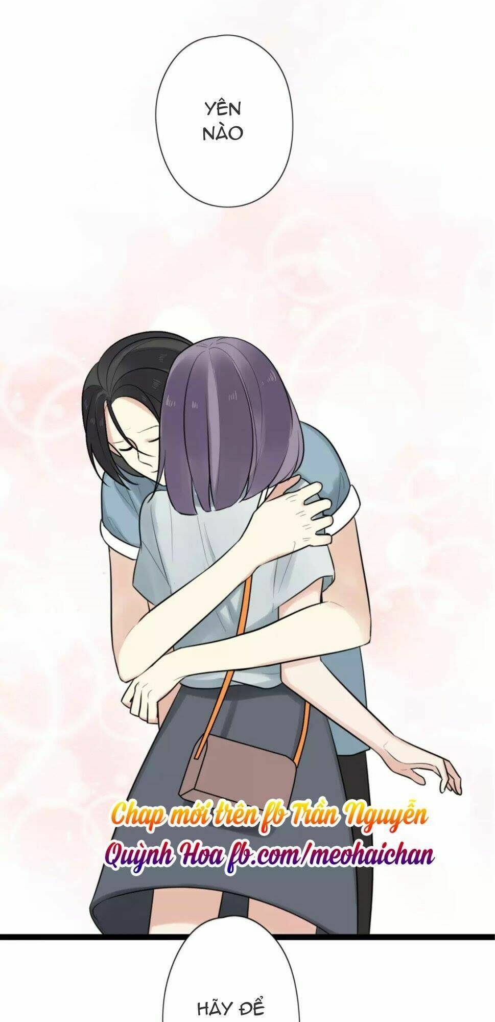 người bảo vệ thời gian chapter 7 47