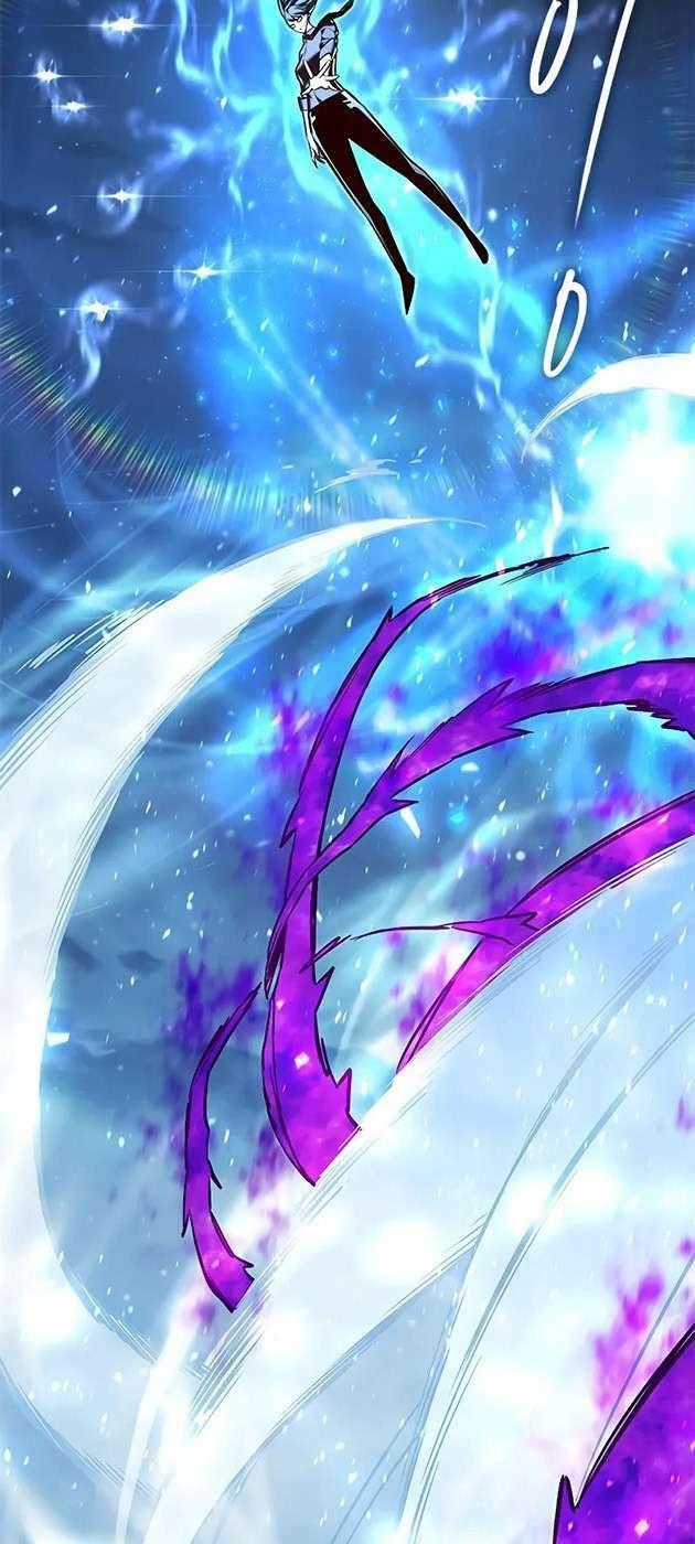 biến thân thành mèo chapter 266 45