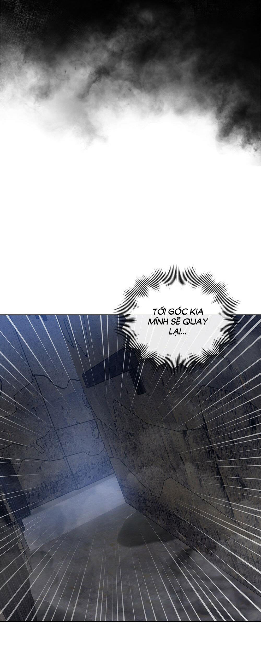 đi tìm nàng camellia chapter 30.2 9