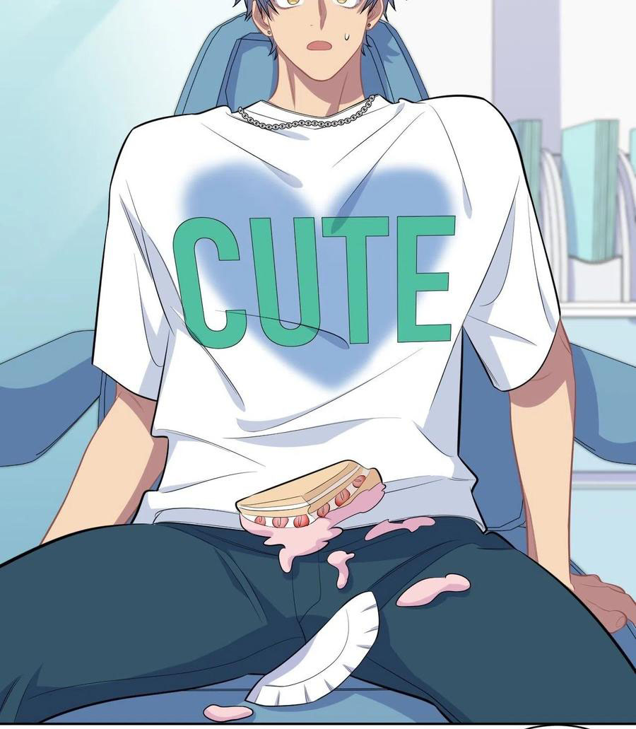 bố vợ đại nhân là bà xã chapter 143 32