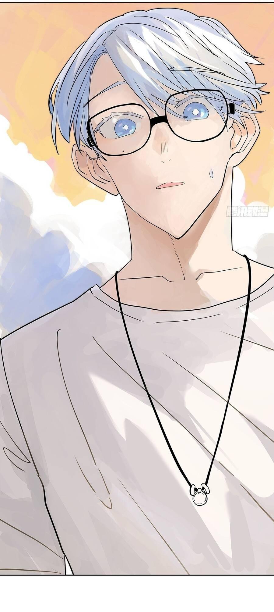 bạn cùng lớp tôi đều kỳ lạ chapter 38 56