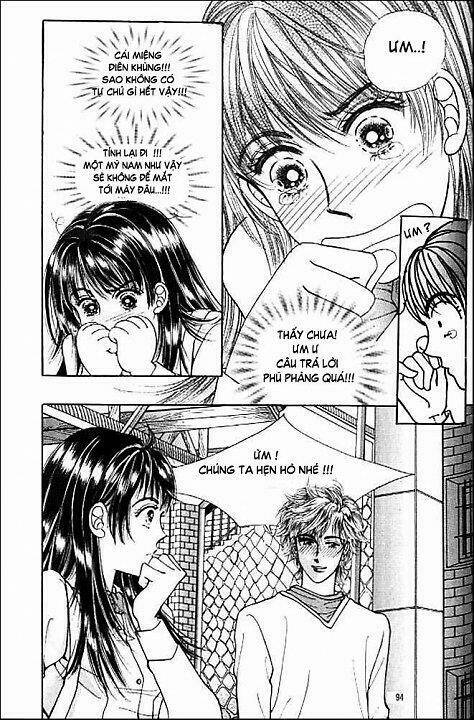 cutie boy chapter 2 39