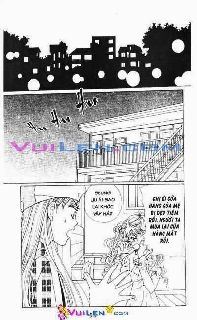 kẻ săn tiền chapter 1 50