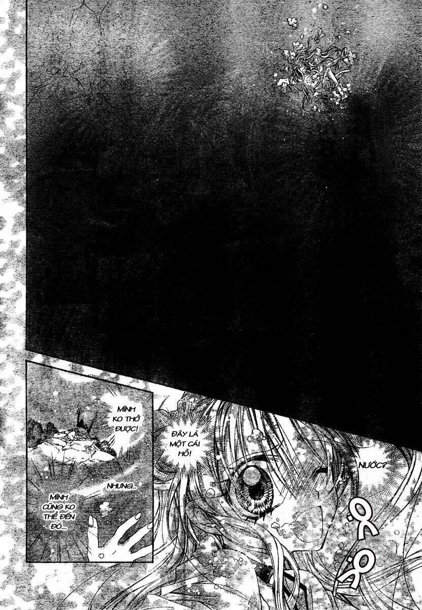 truyền thuyết công chúa hoa anh đào chapter 1 120