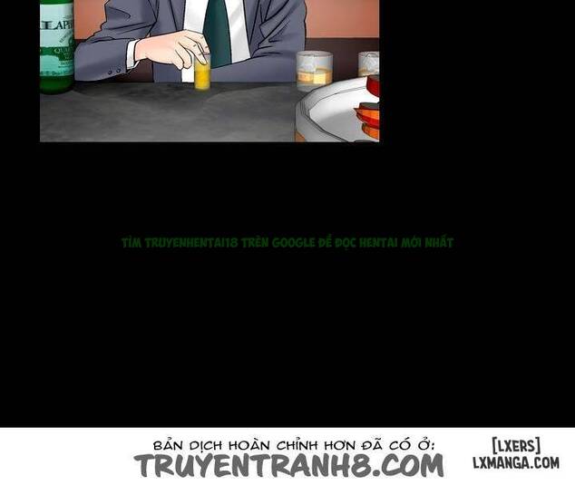 mùi vị của đôi bàn tay chapter 29 43