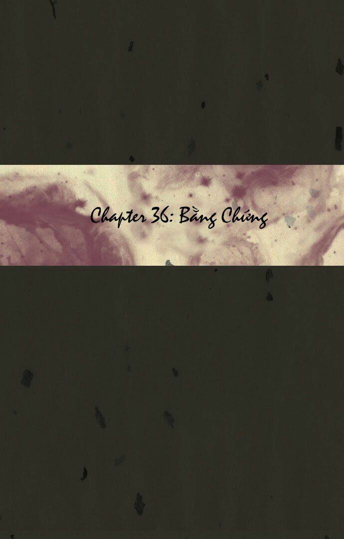 in full bloom chapter 36 9