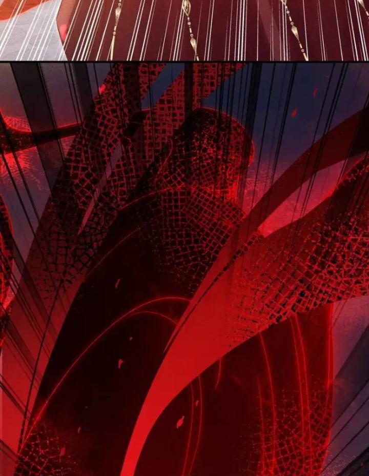 công chúa là đồ ăn dự trữ của tôi chapter 2 10