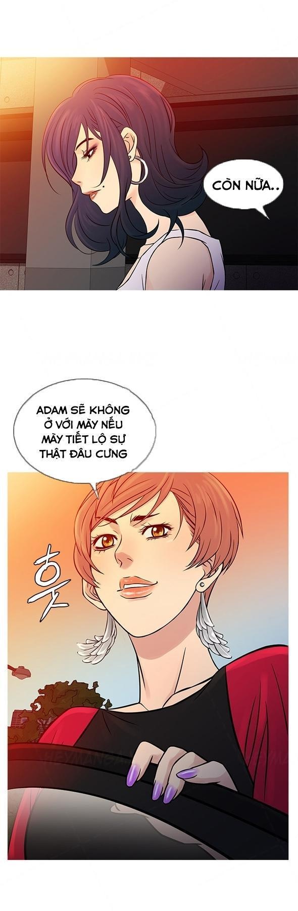 thiên đường chapter 62 48