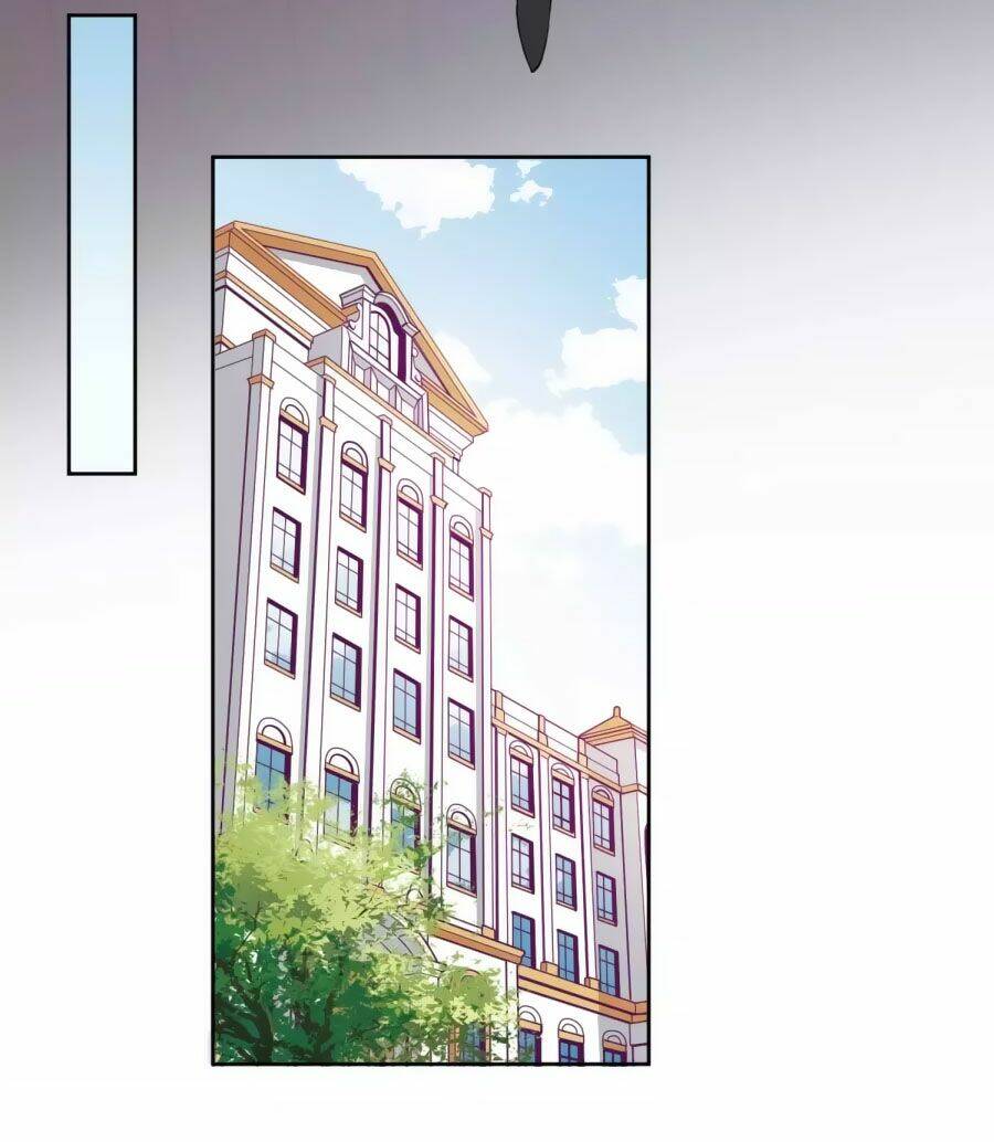 nhân chất tình nhân chapter 8.1 17