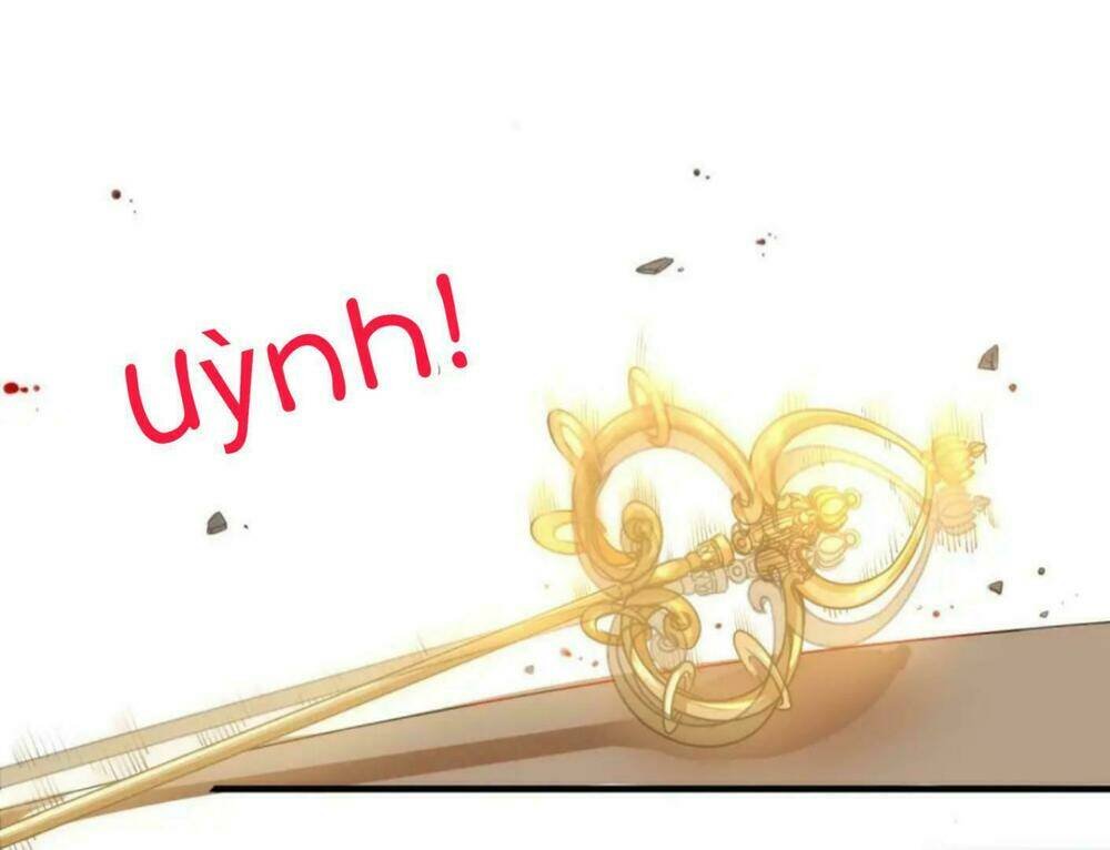 thời gian tình yêu chapter 40 4