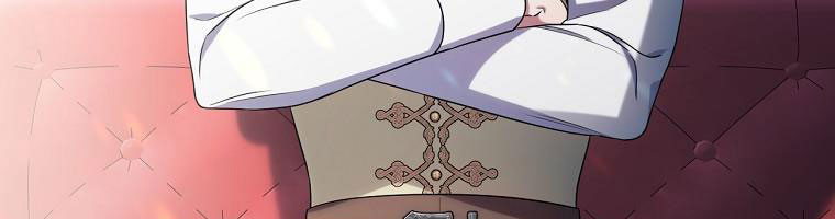 tôi sẽ cứu lấy nam chính tiểu thuyết bl chapter 24.1 217