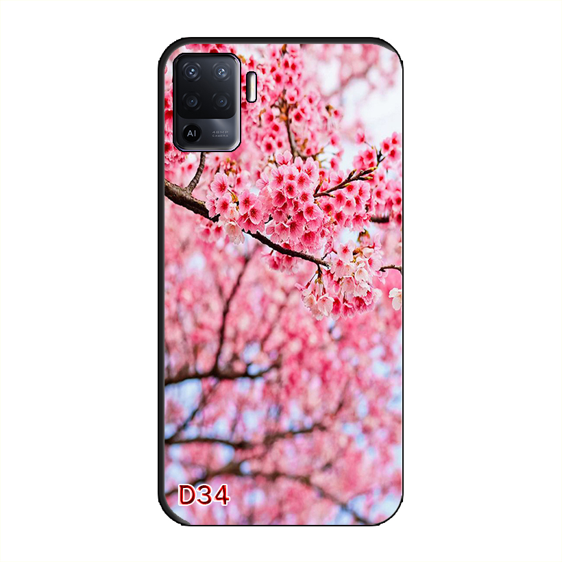 Ốp Lưng Dành Cho OPPO A94