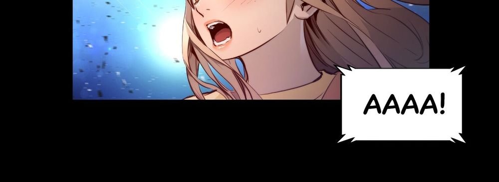 tam tuyệt tại dị giới chapter 94 136