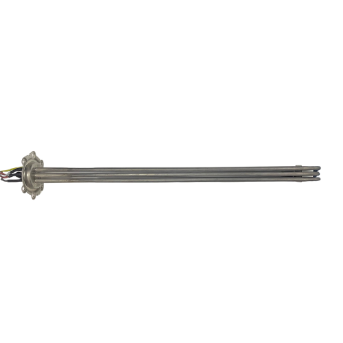 Điện trở gia nhiệt bồn rửa 9 kW Winterhalter - 30013888 - Hàng chính hãng