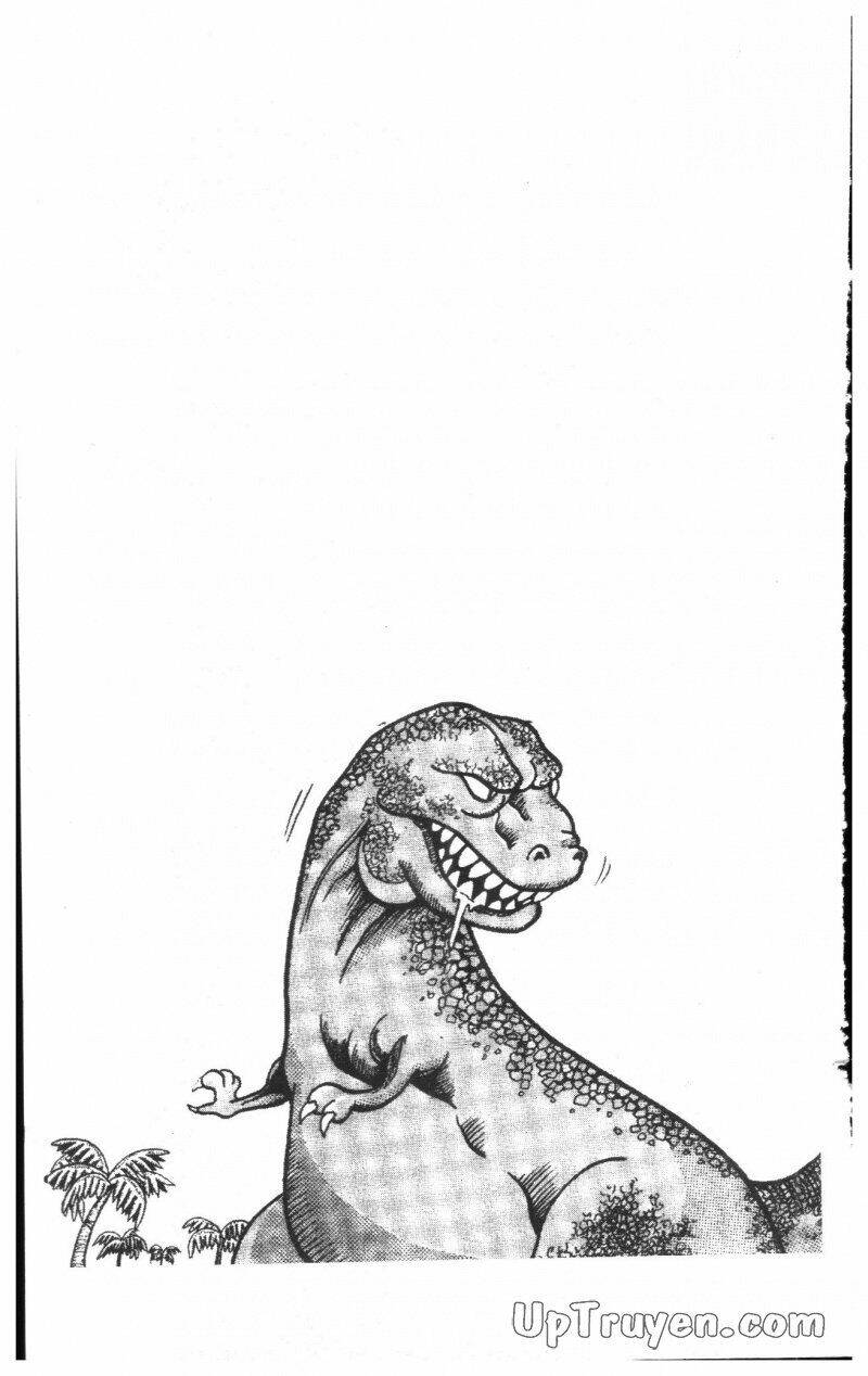 đội quân nhí nhố chapter 7 172