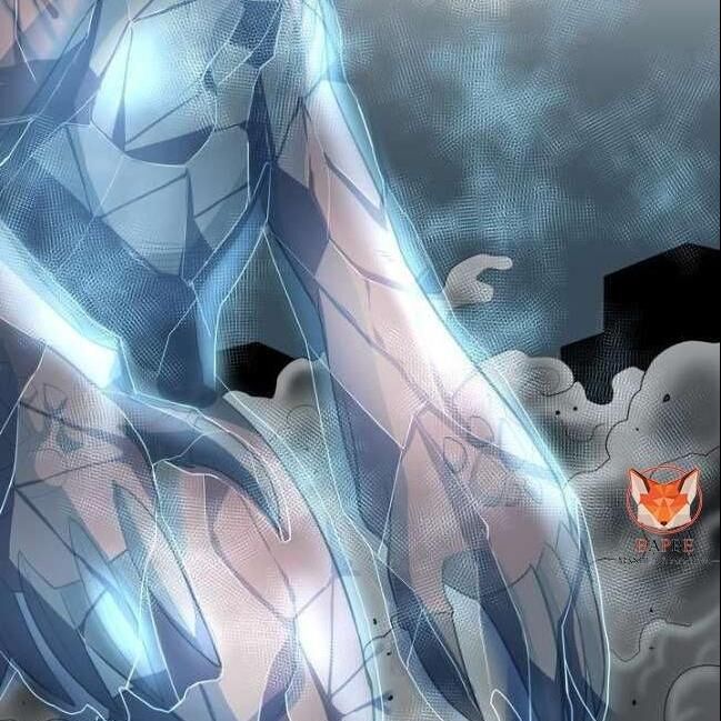 kẻ phán xét chapter 44 8