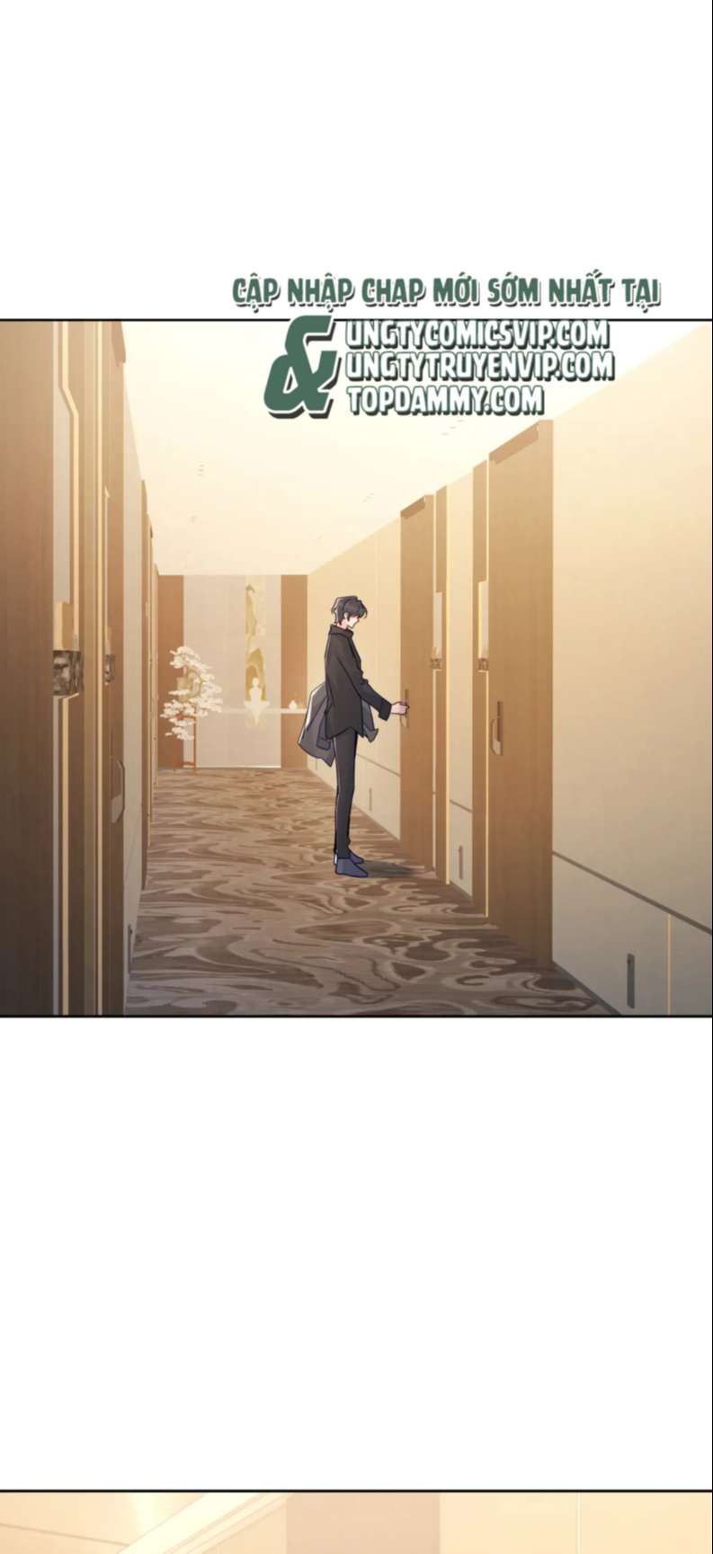 nhân vật chính chỉ muốn yêu đương chapter 41 26