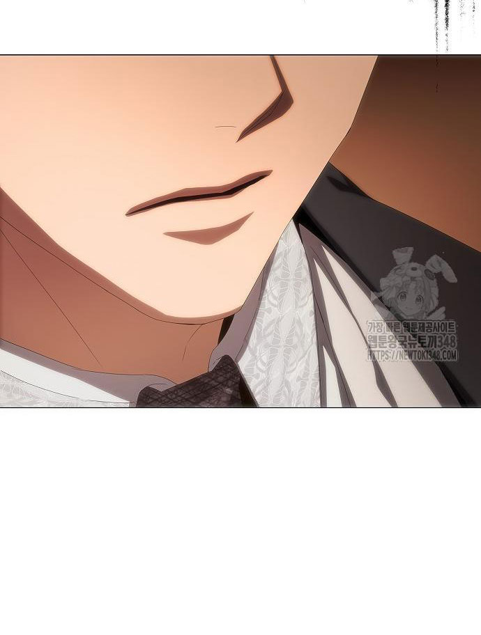 không thể thoát ra khỏi bộ phim kịch tính chapter 26.2 32