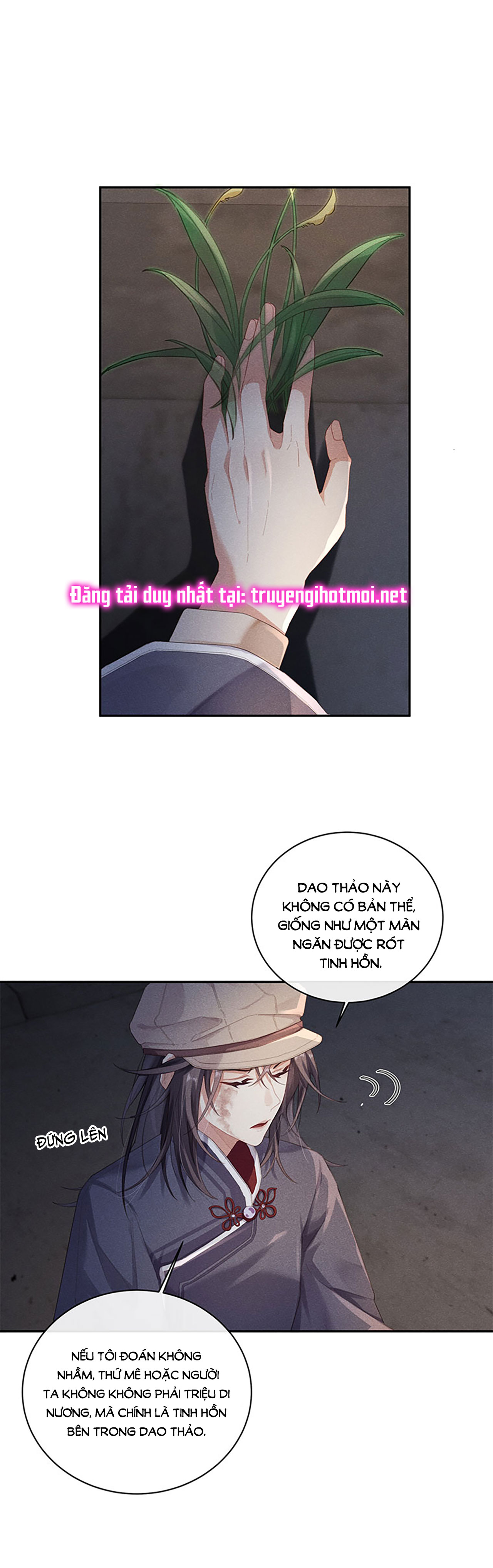 vấn quan chapter 9 15