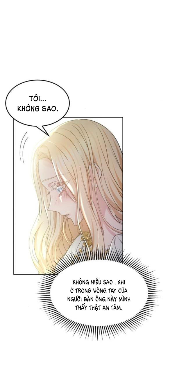 Cướp Dâu chapter 8.1 15