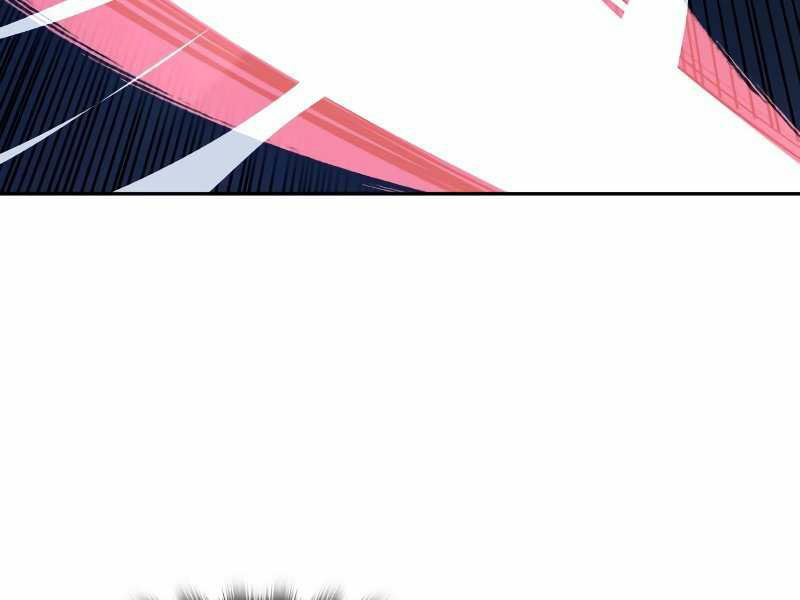 thiếu niên kiếm sư chapter 9 227