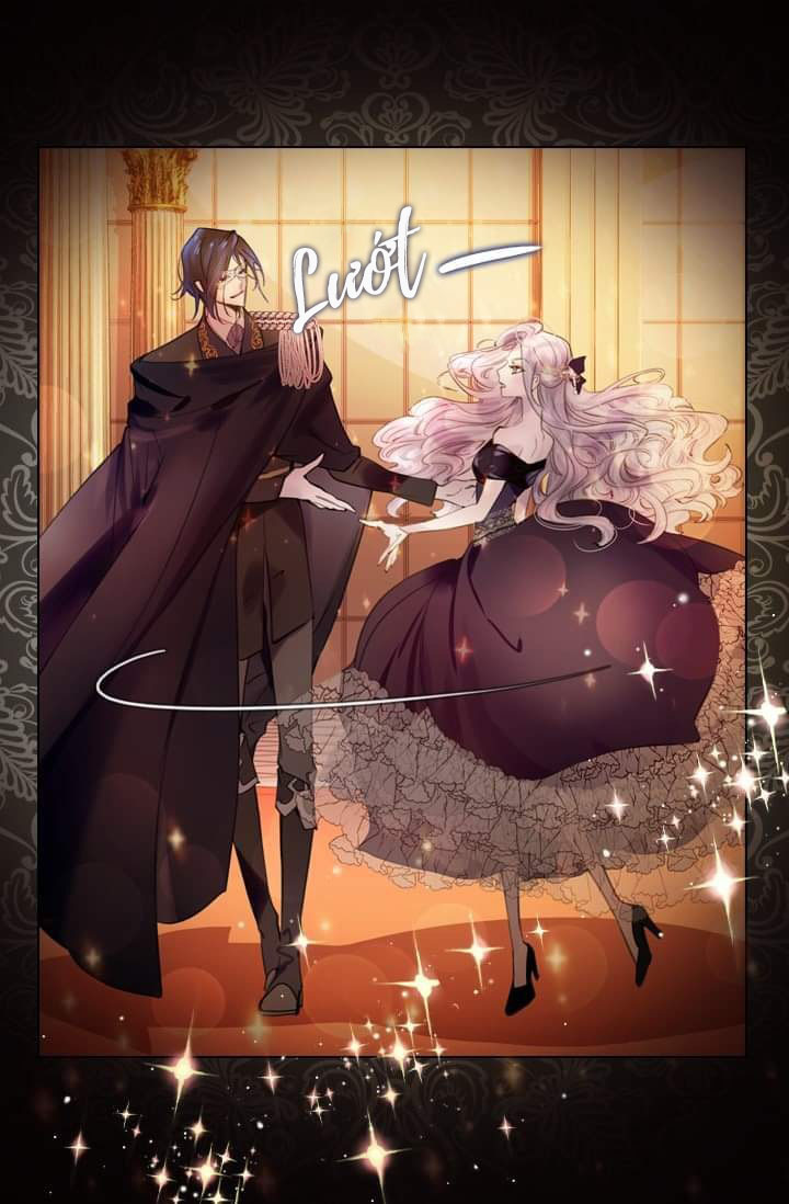 chiến lược sinh tồn của tiểu thư chapter 13 33