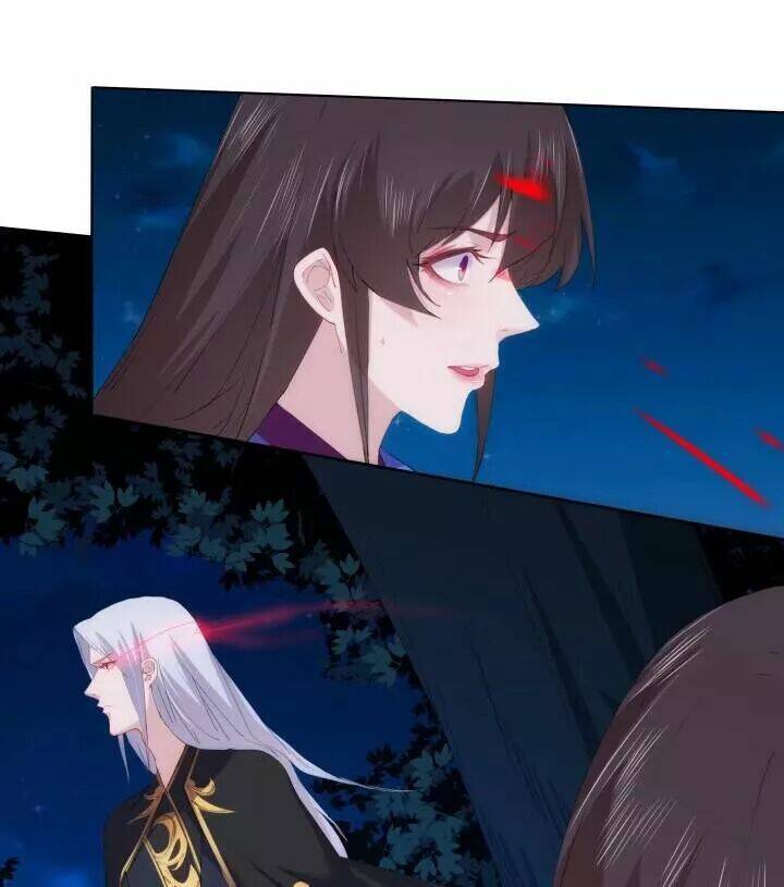 bí mật của dạ tộc chapter 10.2 1