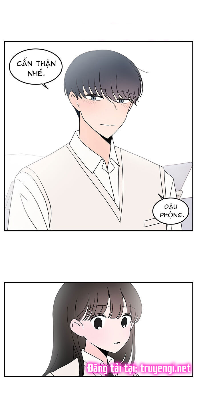 hội chứng nam phụ chapter 44 10