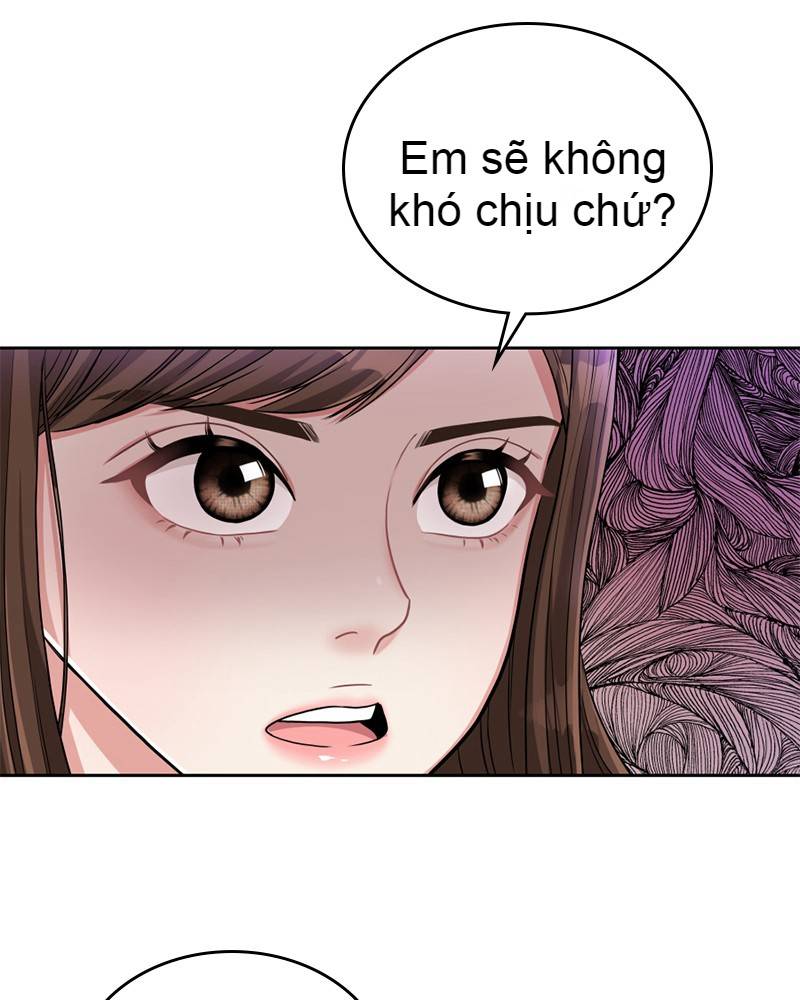 gửi tới bạn...người nắm giữ ngôi sao chapter 4 34