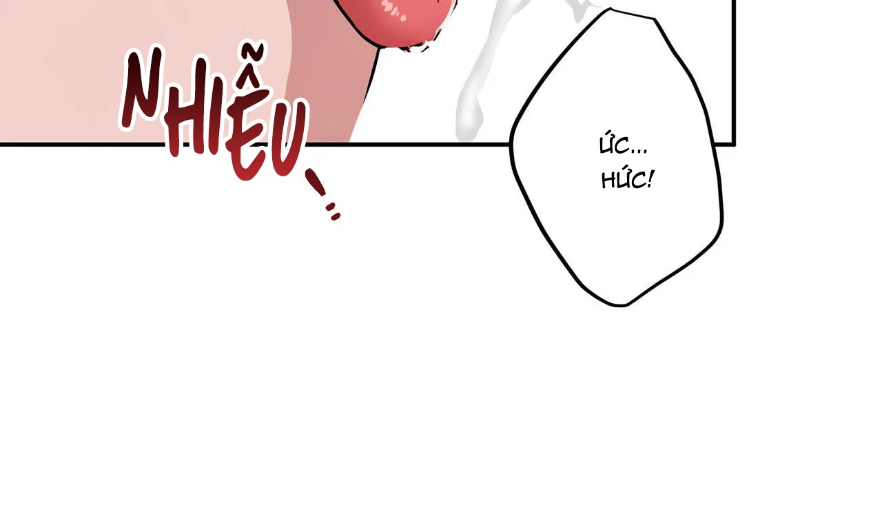 tái sinh [bl manhwa] chapter 24 36