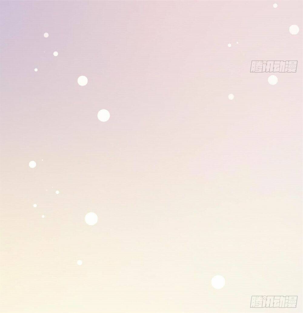 đế thiếu ngọt sủng: manh thê sống lại không ngoan chapter 15 9