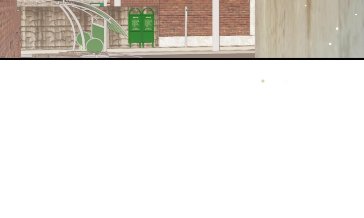 những chú thỏ của hapypy chapter 56 77