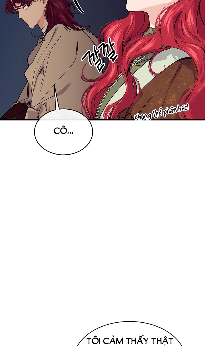 [18+] sự đáng sợ bên trong đại dương chapter 64.2 9