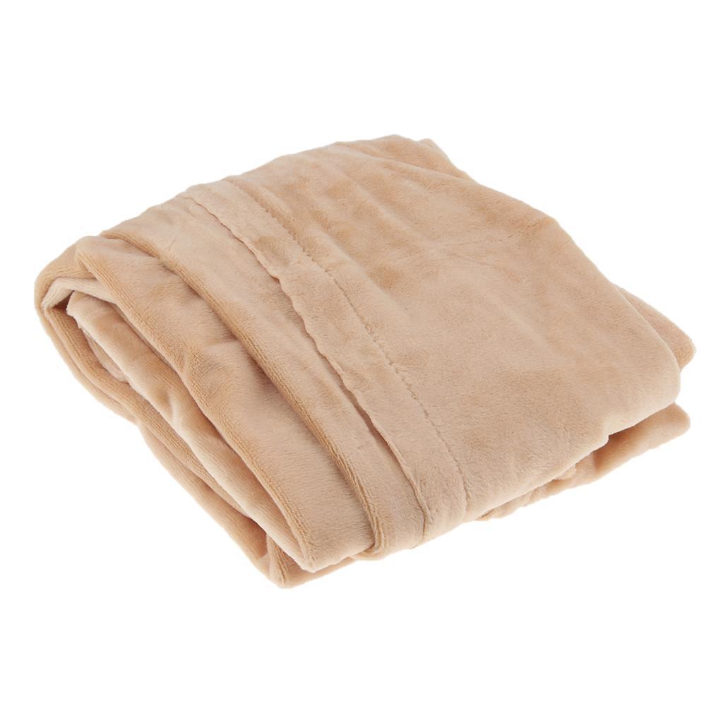 Piano Keyboard Cover Piano Accessory