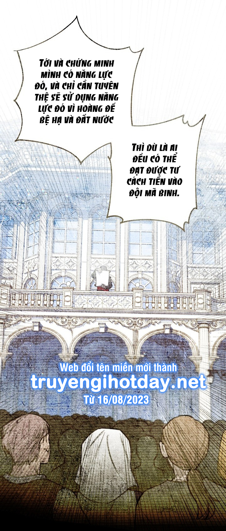 Turning chapter 1.1 - Trang 13