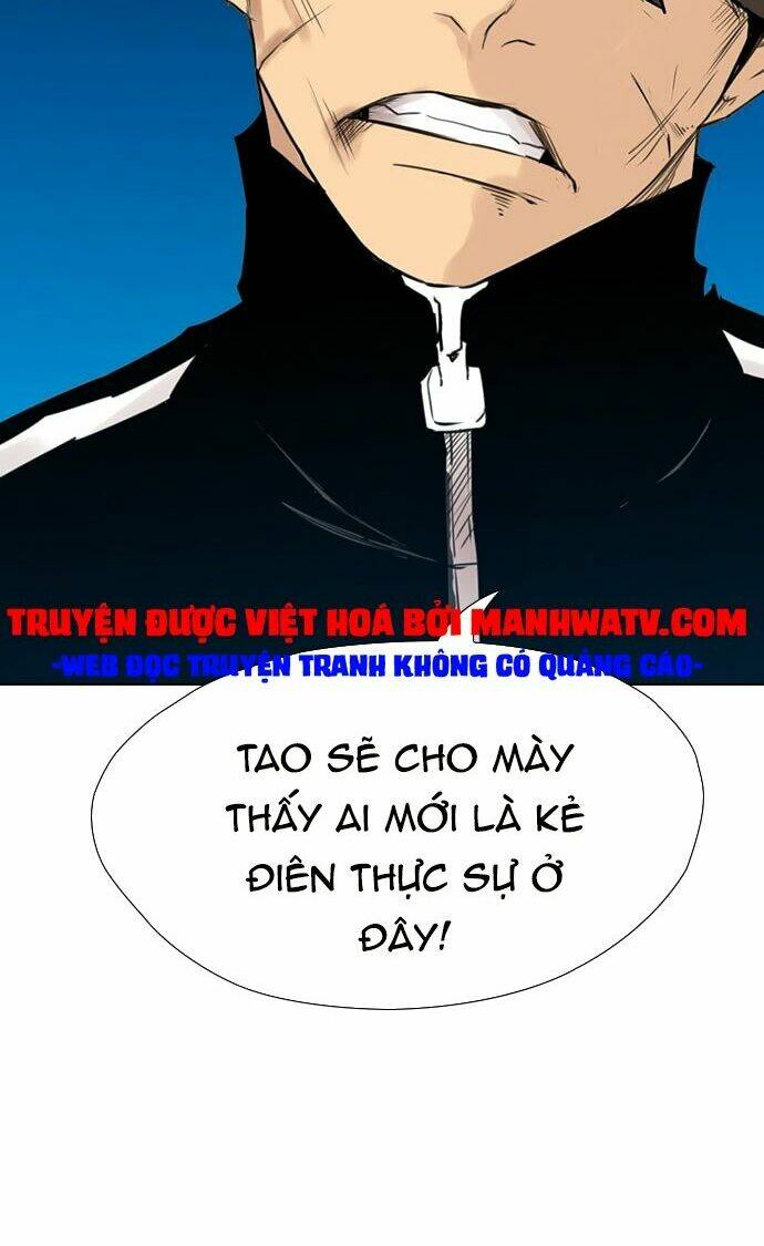 kẻ hồi sinh chapter 125 76