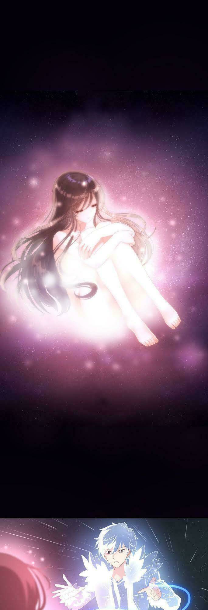 bạn gái virus của tôi chapter 2 11