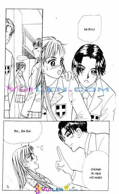 hợp đồng nô lệ chapter 9 101