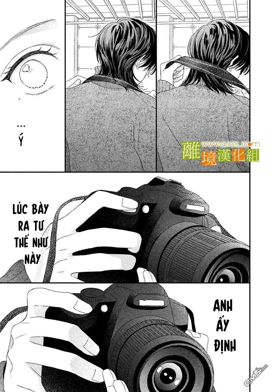 ống kính chapter 3 20