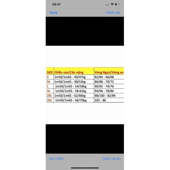 Áo dài hoa nhí tím