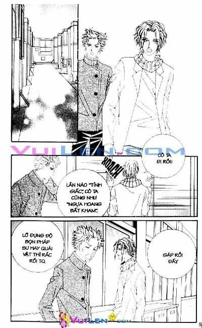 cửa hàng phù thủy chapter 7 59