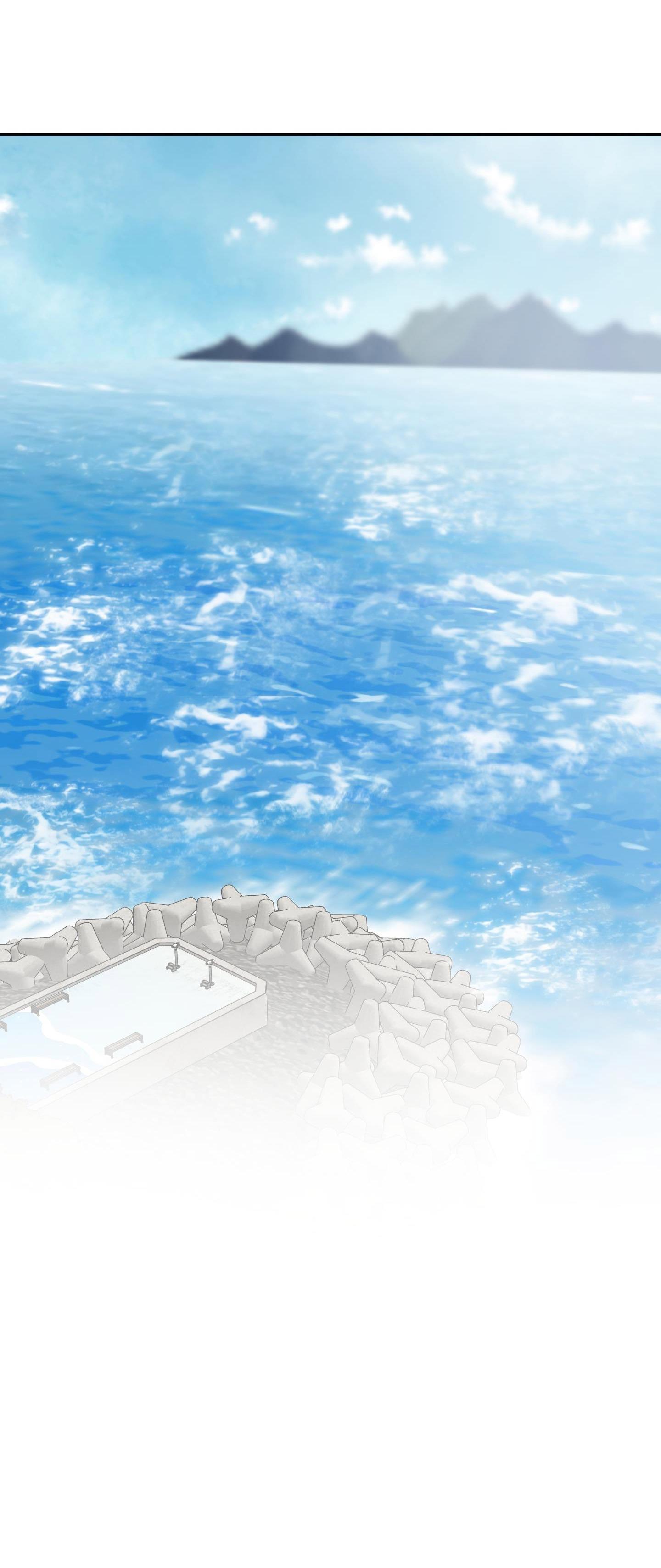 điểm dừng chân cuối cùng chapter 47 15