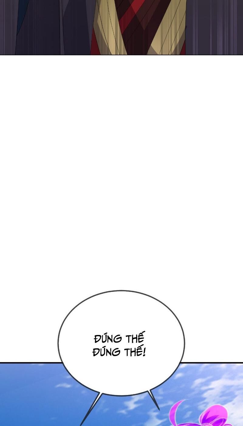 tiên võ đế tôn chapter 575 74